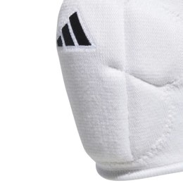 Nakolanniki adidas 5 Inch KP Jr IW1501 L