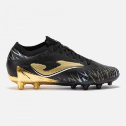 STRIKER 2501 BLACK FIRM GROUND 46
