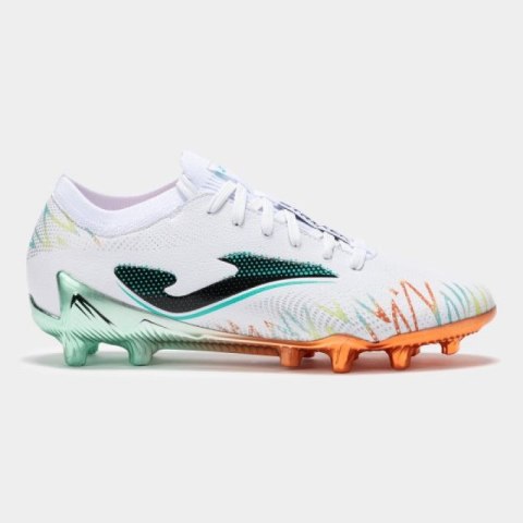 STRIKER 2502 WHITE FIRM GROUND 44.5 STRIKER 2502 WHITE FIRM GROUND 44.5