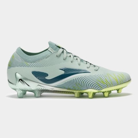 STRIKER 2515 BLUE FIRM GROUND 42 STRIKER 2515 BLUE FIRM GROUND 42