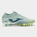 STRIKER 2515 BLUE FIRM GROUND 42