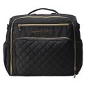 Torba Fitanu LUX W N/A
