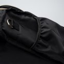 Torba Fitanu LUX W N/A