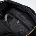 Torba Fitanu LUX W N/A
