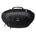 Torba Nerka Elbrus Parcel 92800648373 N/A