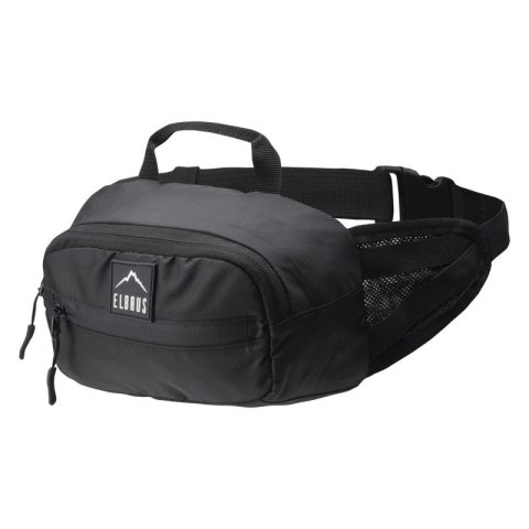 Torba Nerka Elbrus Parcel 92800648373 N/A Torba Nerka Elbrus Parcel 92800648373 N/A