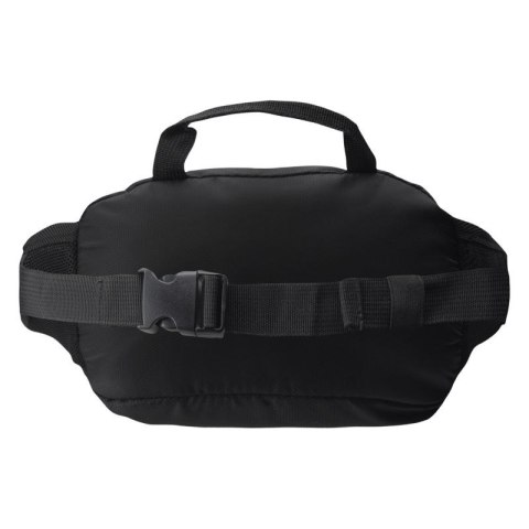 Torba Nerka Elbrus Parcel 92800648373 N/A Torba Nerka Elbrus Parcel 92800648373 N/A