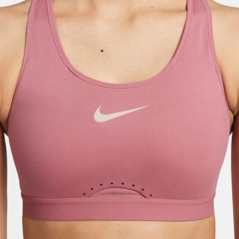 Biustonosz stanik sportowy Nike Femme W DD0428 667 S Biustonosz stanik sportowy Nike Femme W DD0428 667 S