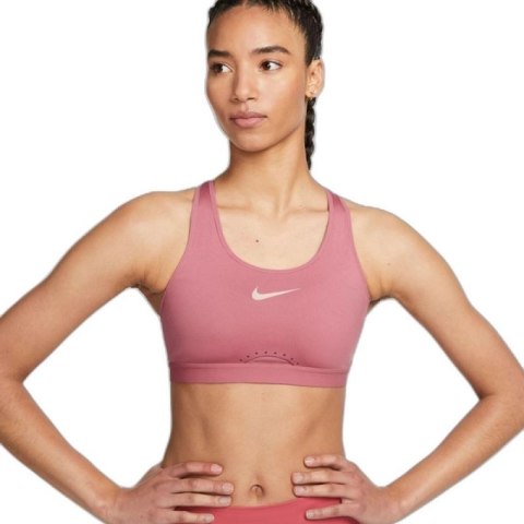 Biustonosz stanik sportowy Nike Femme W DD0428 667 S Biustonosz stanik sportowy Nike Femme W DD0428 667 S