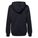 Bluza Barit Jrb Jr 158
