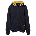 Bluza Barit Jrb Jr 158