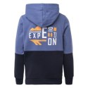 Bluza Expen Jrb Jr 146