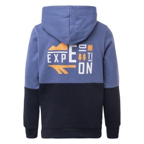 Bluza Expen Jrb Jr 146 Bluza Expen Jrb Jr 146