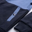 Bluza Expen Jrb Jr 146