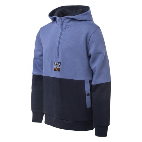 Bluza Expen Jrb Jr 164 Bluza Expen Jrb Jr 164