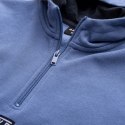 Bluza Expen Jrb Jr 164