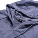 Bluza Lady Tolin W S