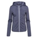 Bluza Lady Tolin W S