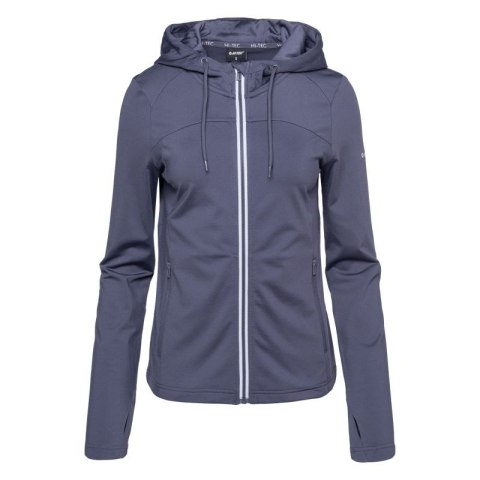 Bluza Lady Tolin W S Bluza Lady Tolin W S