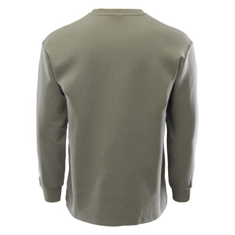 Bluza dresowa Wega M XL Bluza dresowa Wega M XL