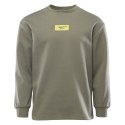 Bluza dresowa Wega M XXL
