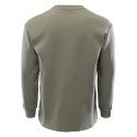 Bluza dresowa Wega M XXL