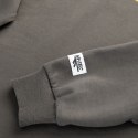 Bluza dresowa Wega M M