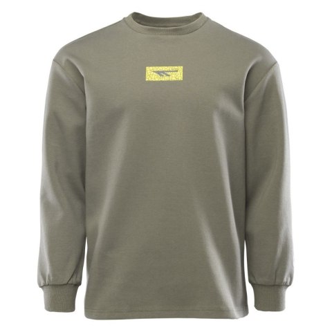 Bluza dresowa Wega M M Bluza dresowa Wega M M