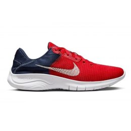 Buty Nike Flex Experience RN 11 NN M DD9284-601 44.5