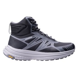 Buty Turystyczne LAVAMI MID V M 43