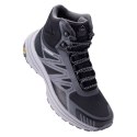 Buty Turystyczne LAVAMI MID V M 45