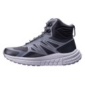 Buty Turystyczne LAVAMI MID V M 45