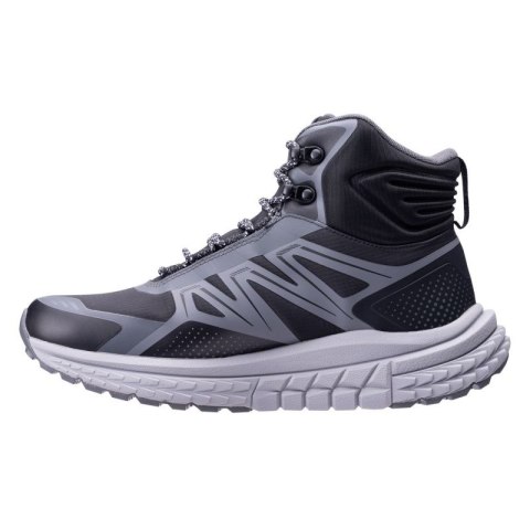 Buty Turystyczne LAVAMI MID V M 45 Buty Turystyczne LAVAMI MID V M 45