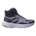 Buty Turystyczne LAVAMI MID V M 45