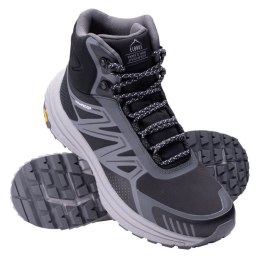 Buty Turystyczne LAVAMI MID V M 46