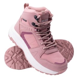 Buty trekkingowe Rozes MID WP WO'S W 37