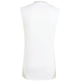 Koszulka adidas Tiro 24 Competition Training Sleeveless M IR5479 M