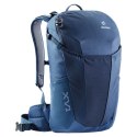 Plecak Deuter XV 1 3850018-3379 N/A