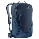 Plecak Deuter XV 2 3850218-3A379 N/A