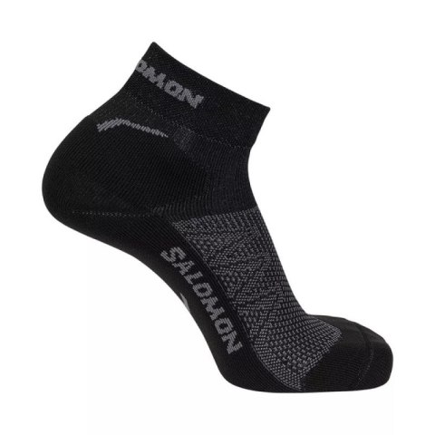 Skarpety Salomon Speedcross Ankle C19729 39-41