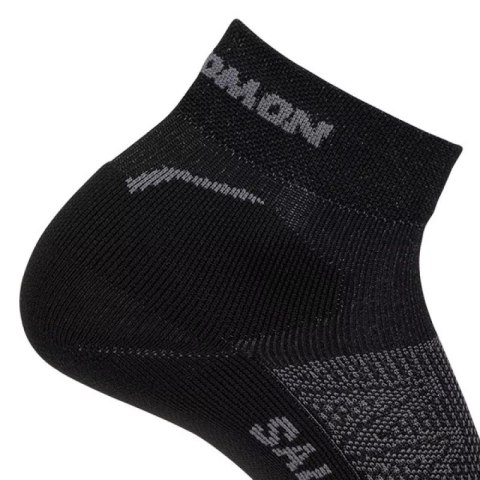 Skarpety Salomon Speedcross Ankle C19729 39-41 Skarpety Salomon Speedcross Ankle C19729 39-41