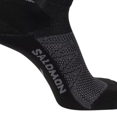 Skarpety Salomon Speedcross Ankle C19729 39-41 Skarpety Salomon Speedcross Ankle C19729 39-41