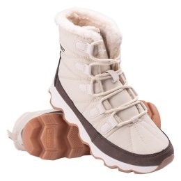 Śniegowce Hi-Tec SZANTI WO'S W 40