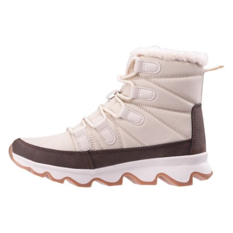 Śniegowce Hi-Tec SZANTI WO'S W 41 Śniegowce Hi-Tec SZANTI WO'S W 41
