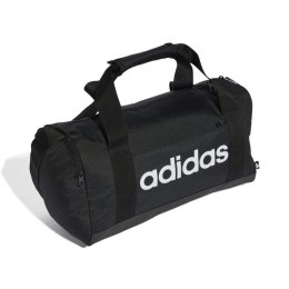 Torba adidas Linear Duffel XS JE8347 XS