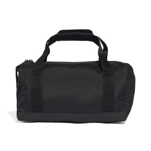 Torba adidas Linear Duffel XS JE8347 XS Torba adidas Linear Duffel XS JE8347 XS