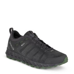 Buty Aku Rapida GTX M 767388 41