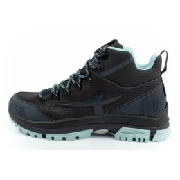 Buty Tamaris Active W 1-25255-39 849 38