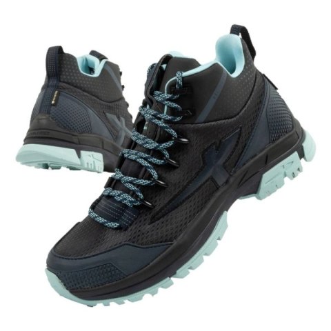 Buty Tamaris Active W 1-25255-39 849 39 Buty Tamaris Active W 1-25255-39 849 39