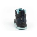 Buty Tamaris Active W 1-25255-39 849 39